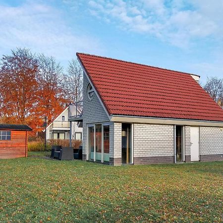 Beautiful Home In Delden With Sauna ภายนอก รูปภาพ