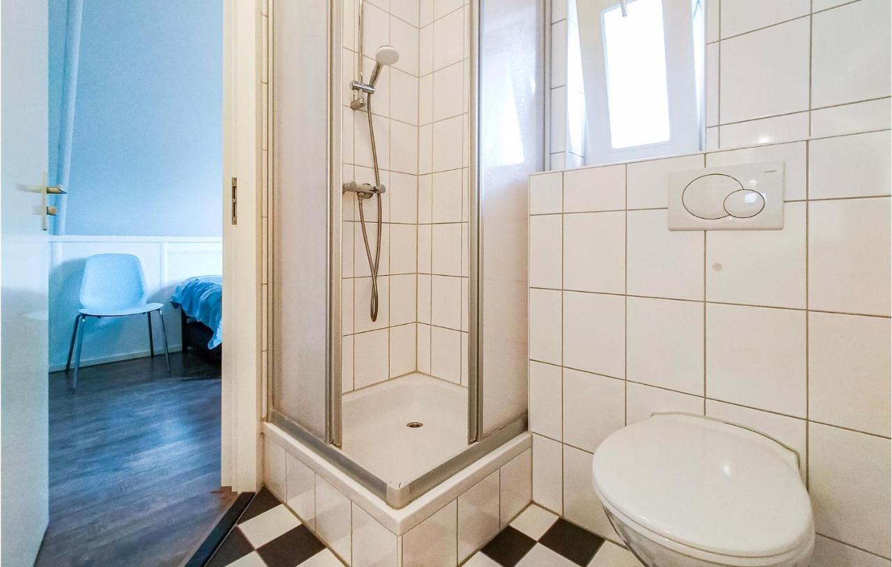 Beautiful Home In Delden With Sauna ภายนอก รูปภาพ