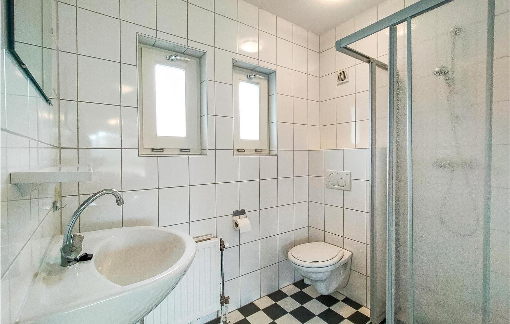 Beautiful Home In Delden With Sauna ภายนอก รูปภาพ