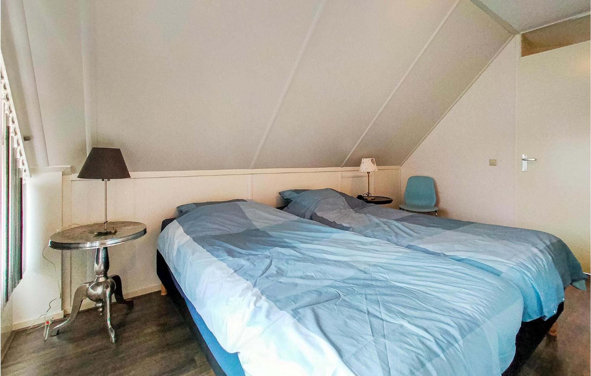 Beautiful Home In Delden With Sauna ภายนอก รูปภาพ