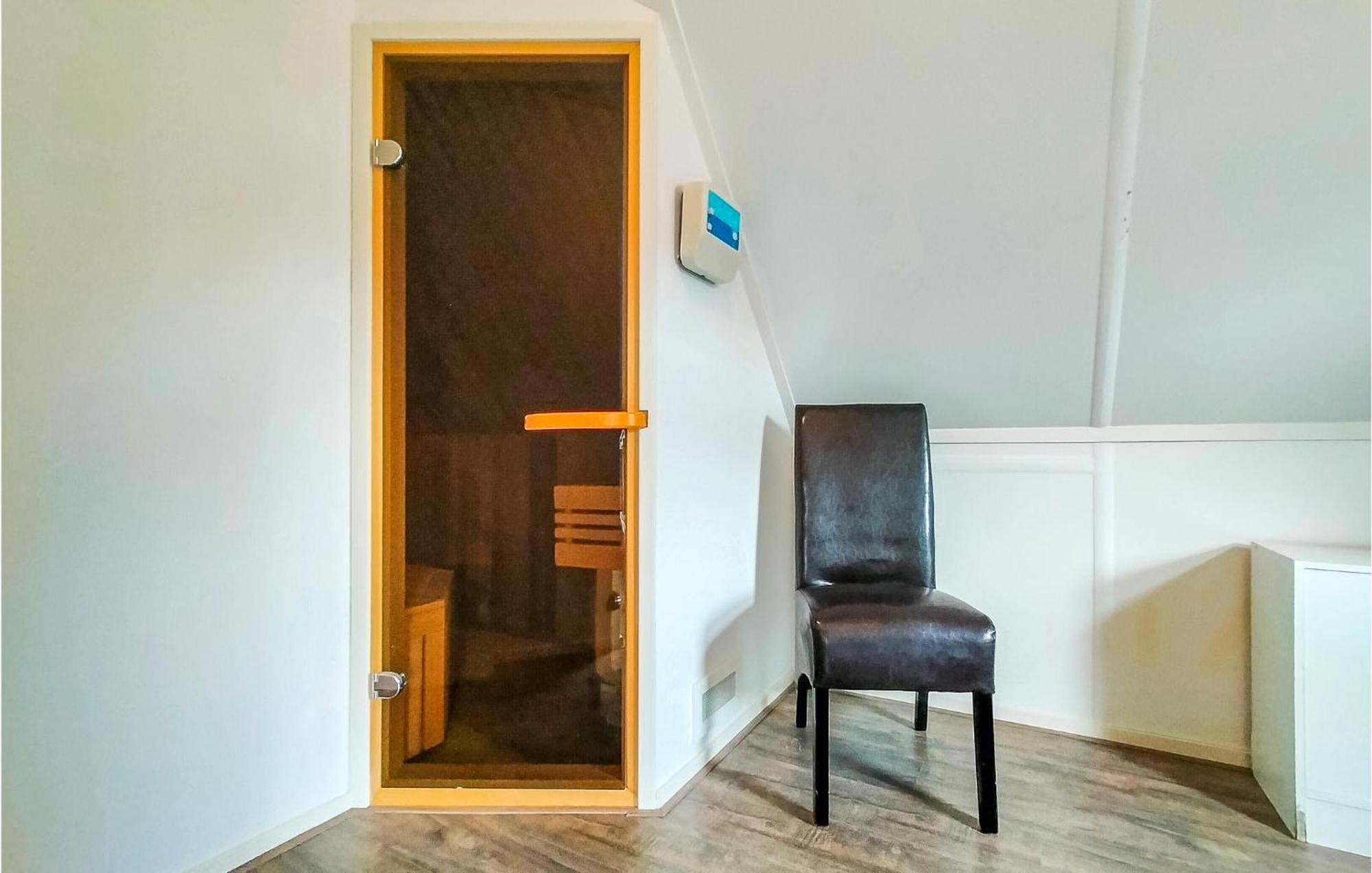 Beautiful Home In Delden With Sauna ภายนอก รูปภาพ